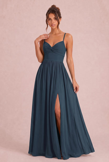 [Blu navy scuro]