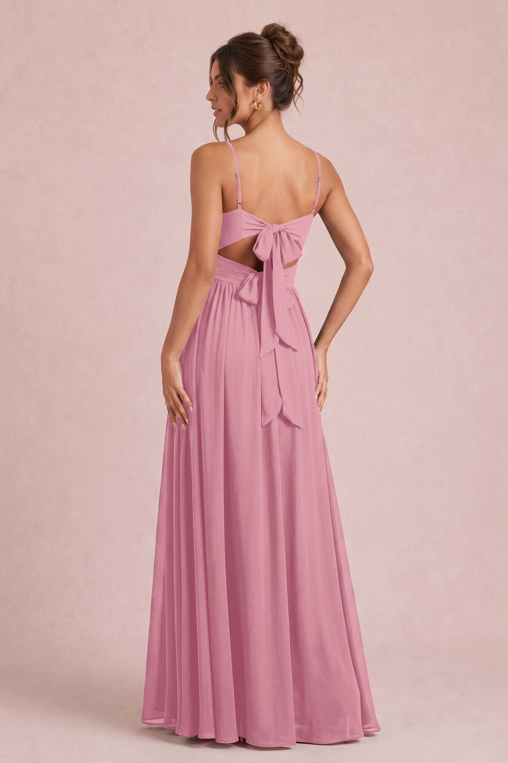 [Rosa inglese]