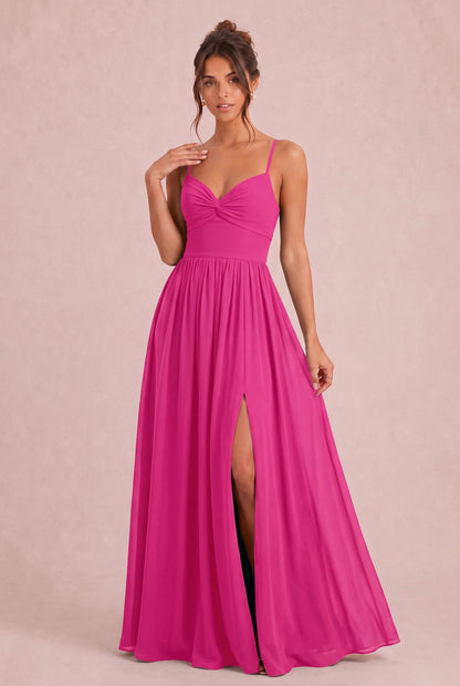 [Fucsia]