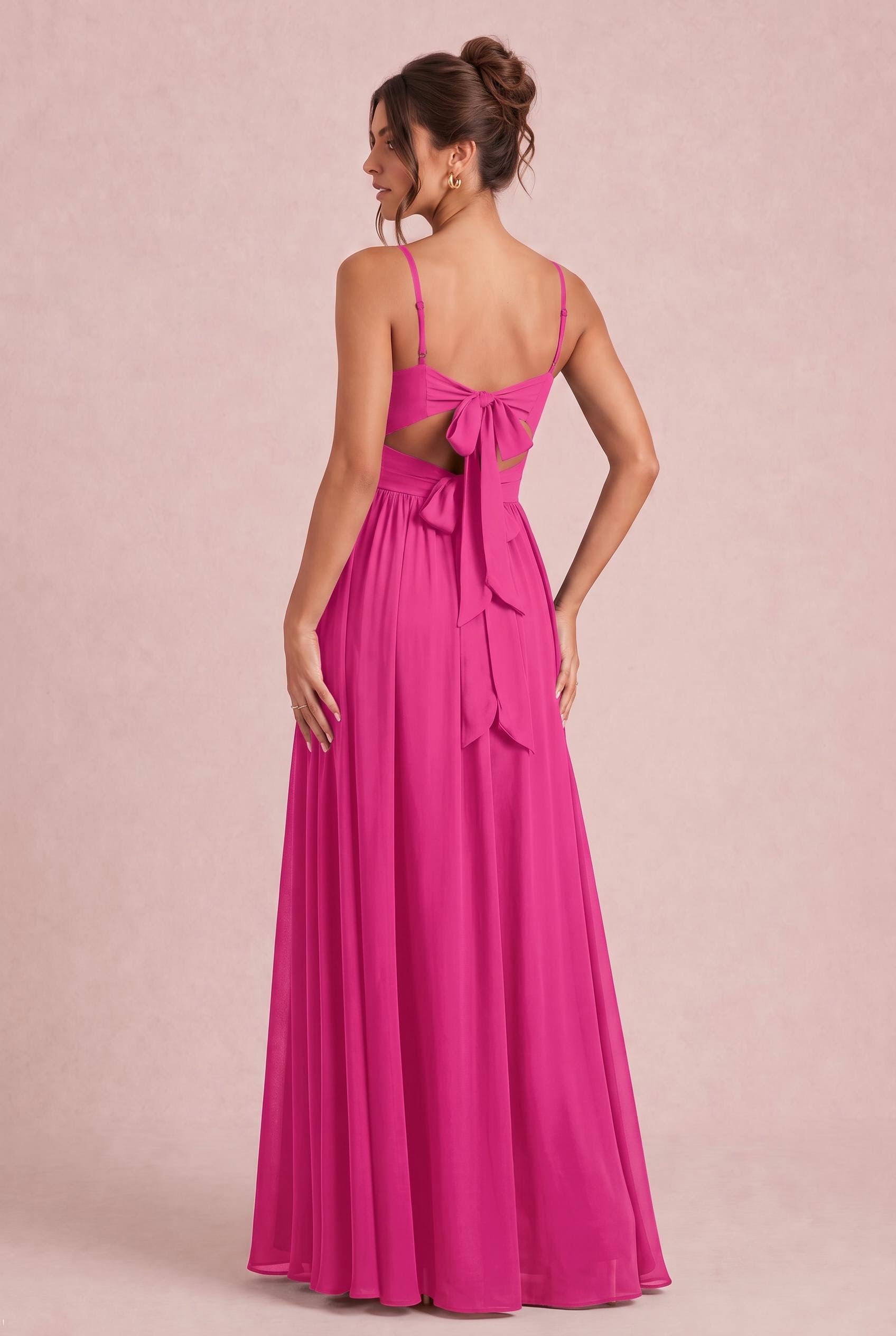 [Fucsia]