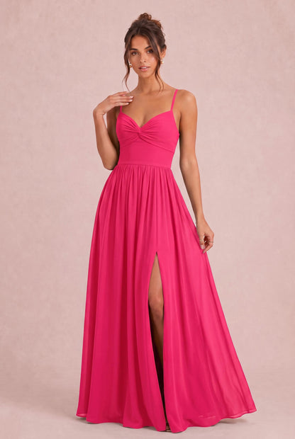 [Rosa acceso]