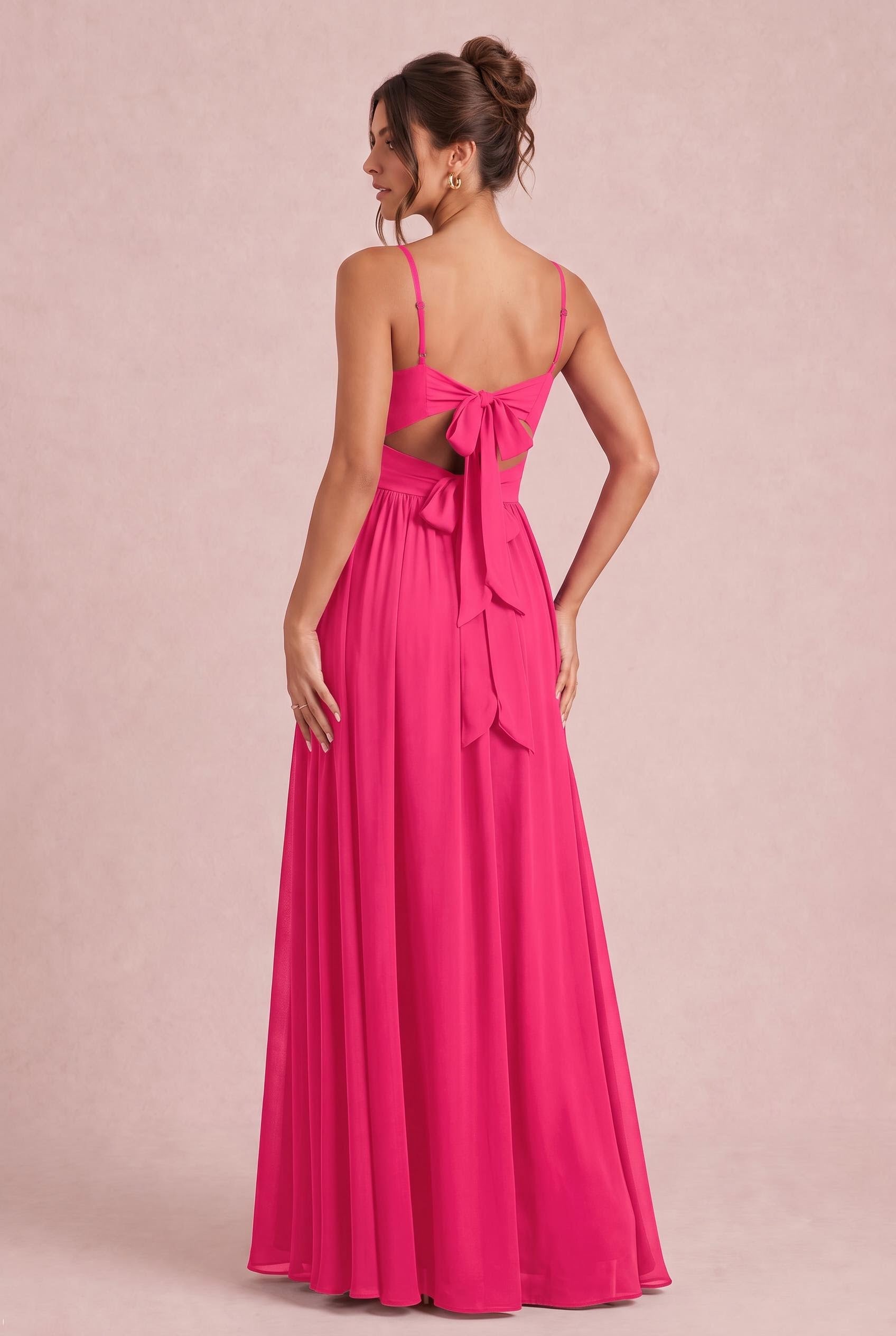 [Rosa acceso]