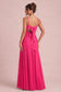 [Rosa acceso]