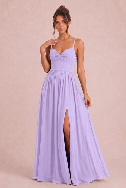 [Lavanda]
