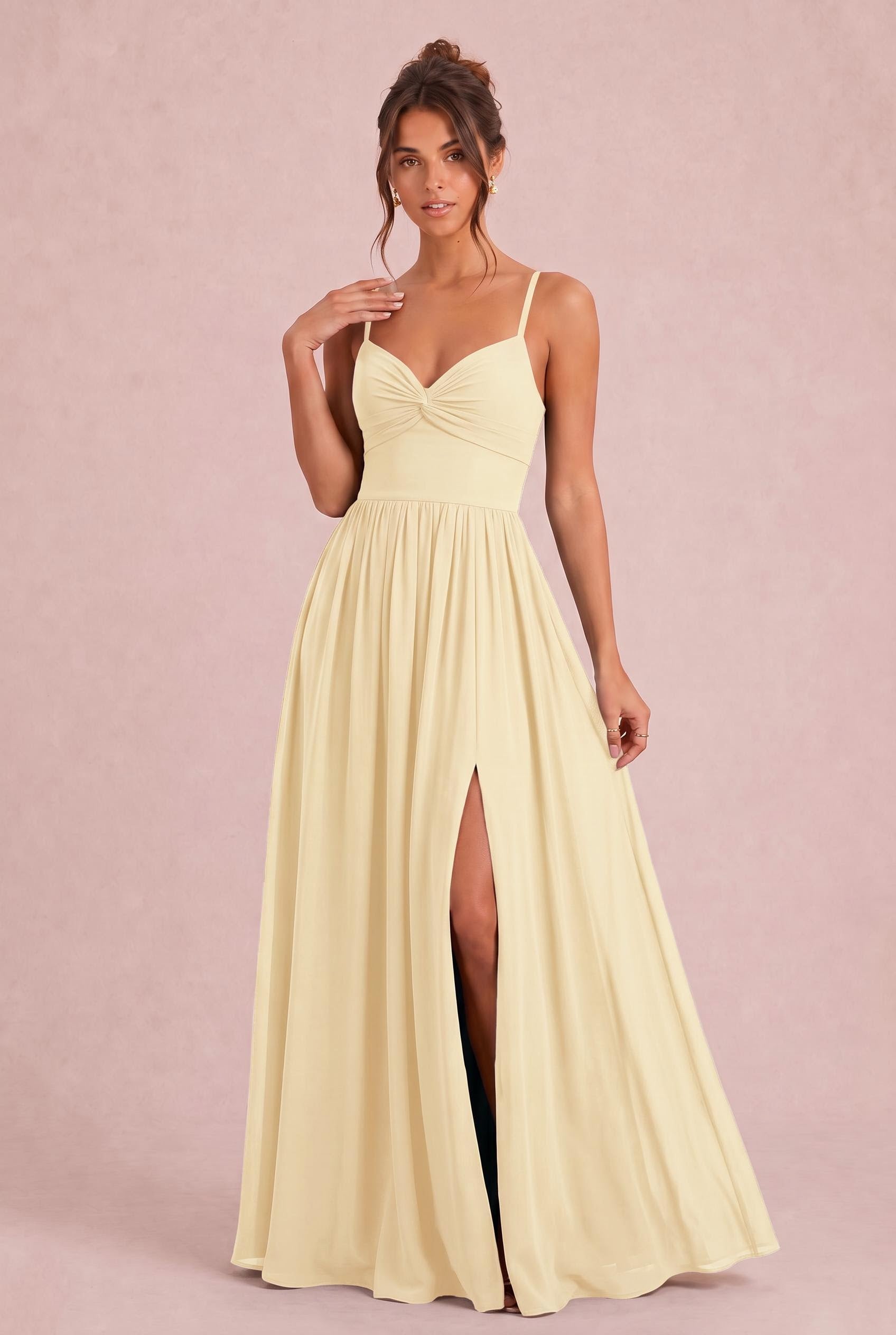 [Sorbetto al limone]