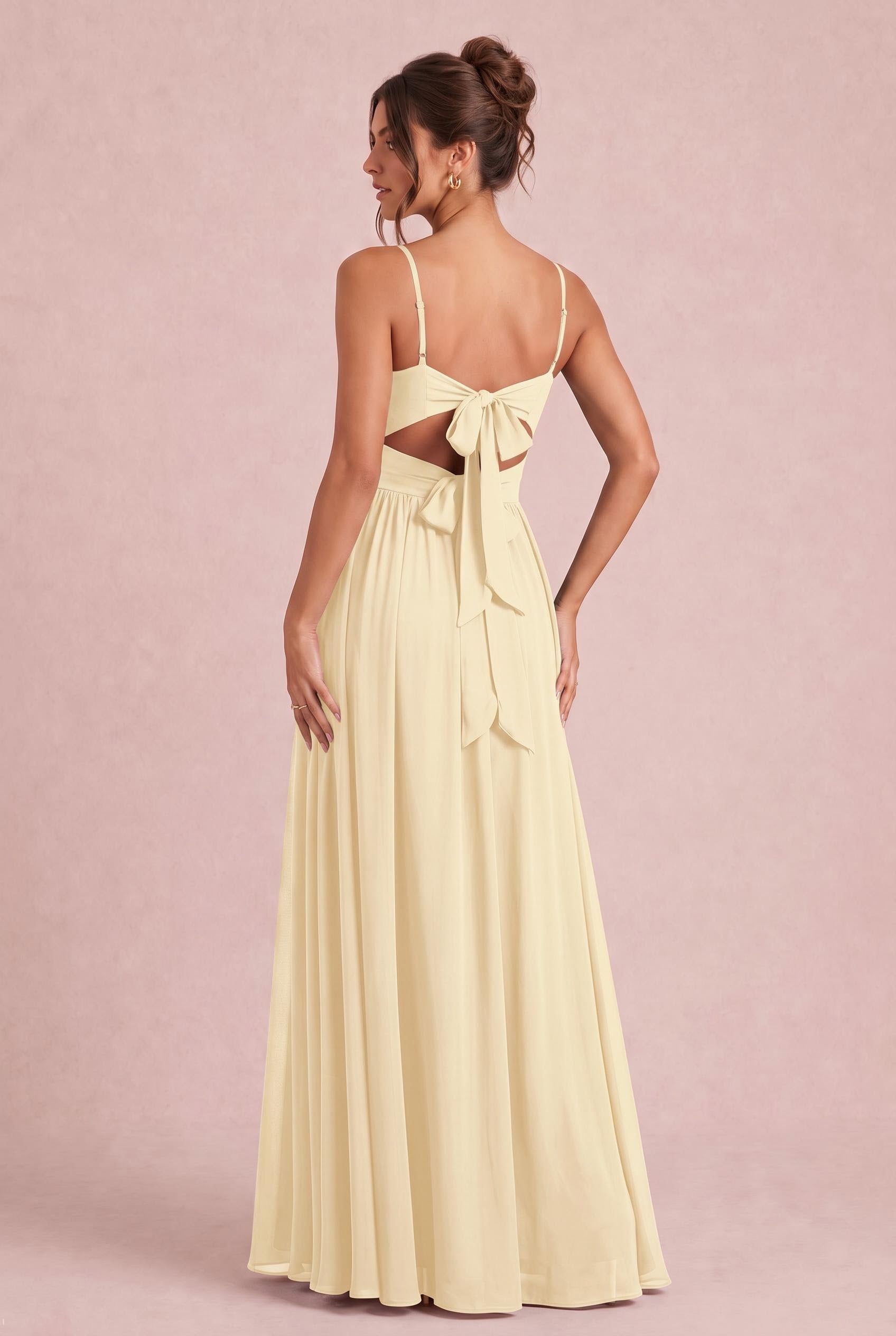 [Sorbetto al limone]
