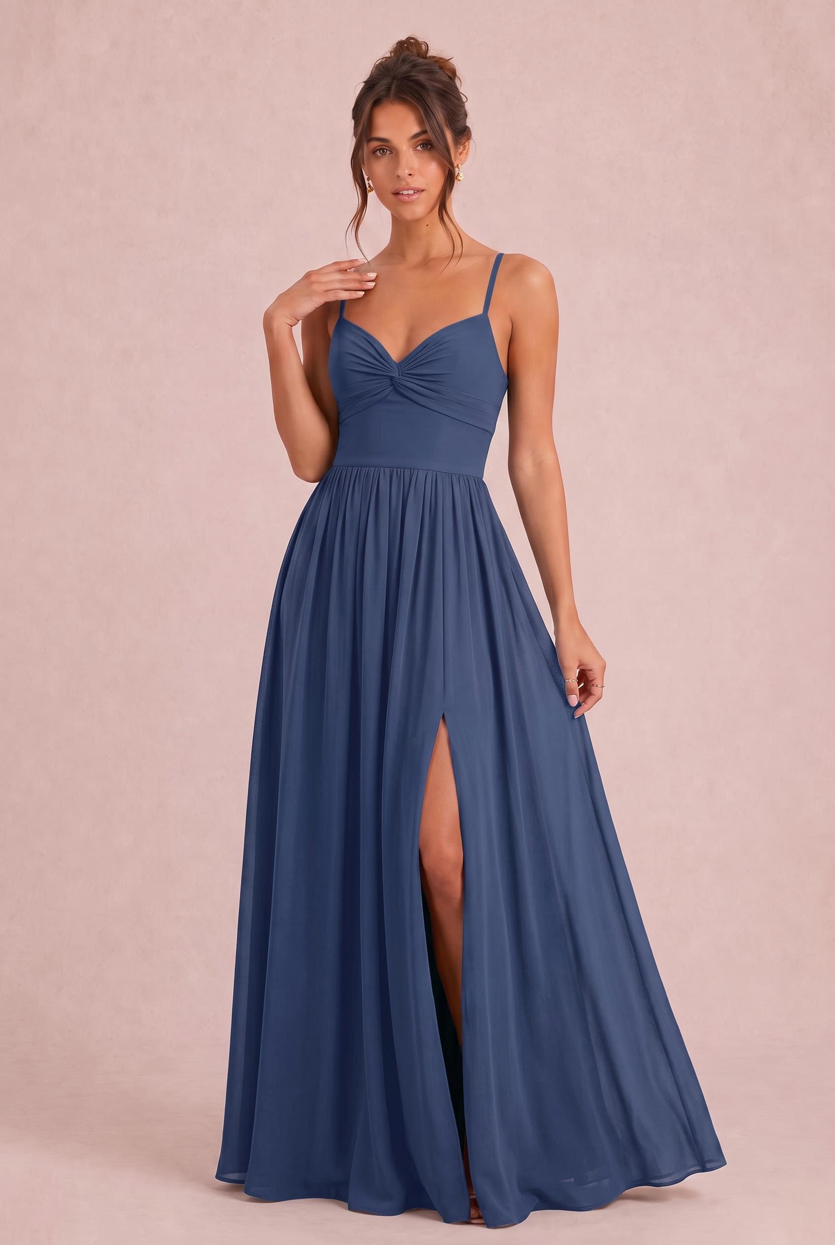[Blu navy]
