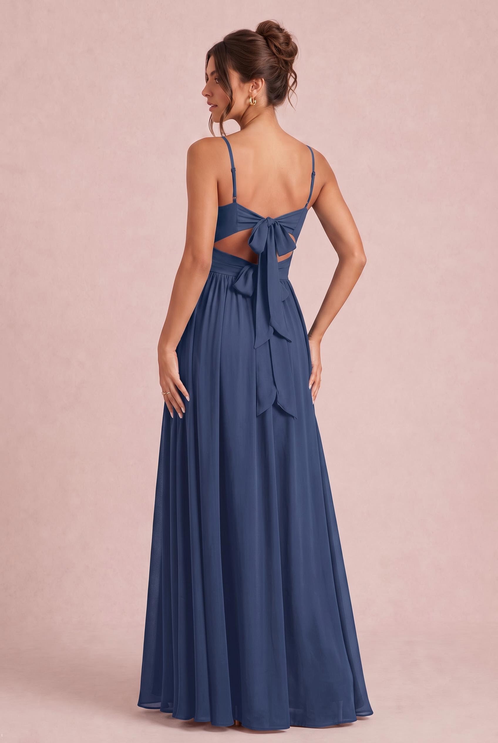[Blu navy]