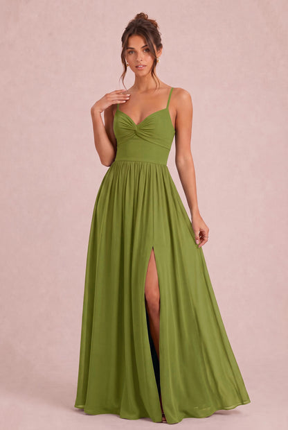 [Verde oliva]