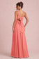 [Rosa salmone]
