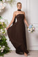 [Cioccolato]
