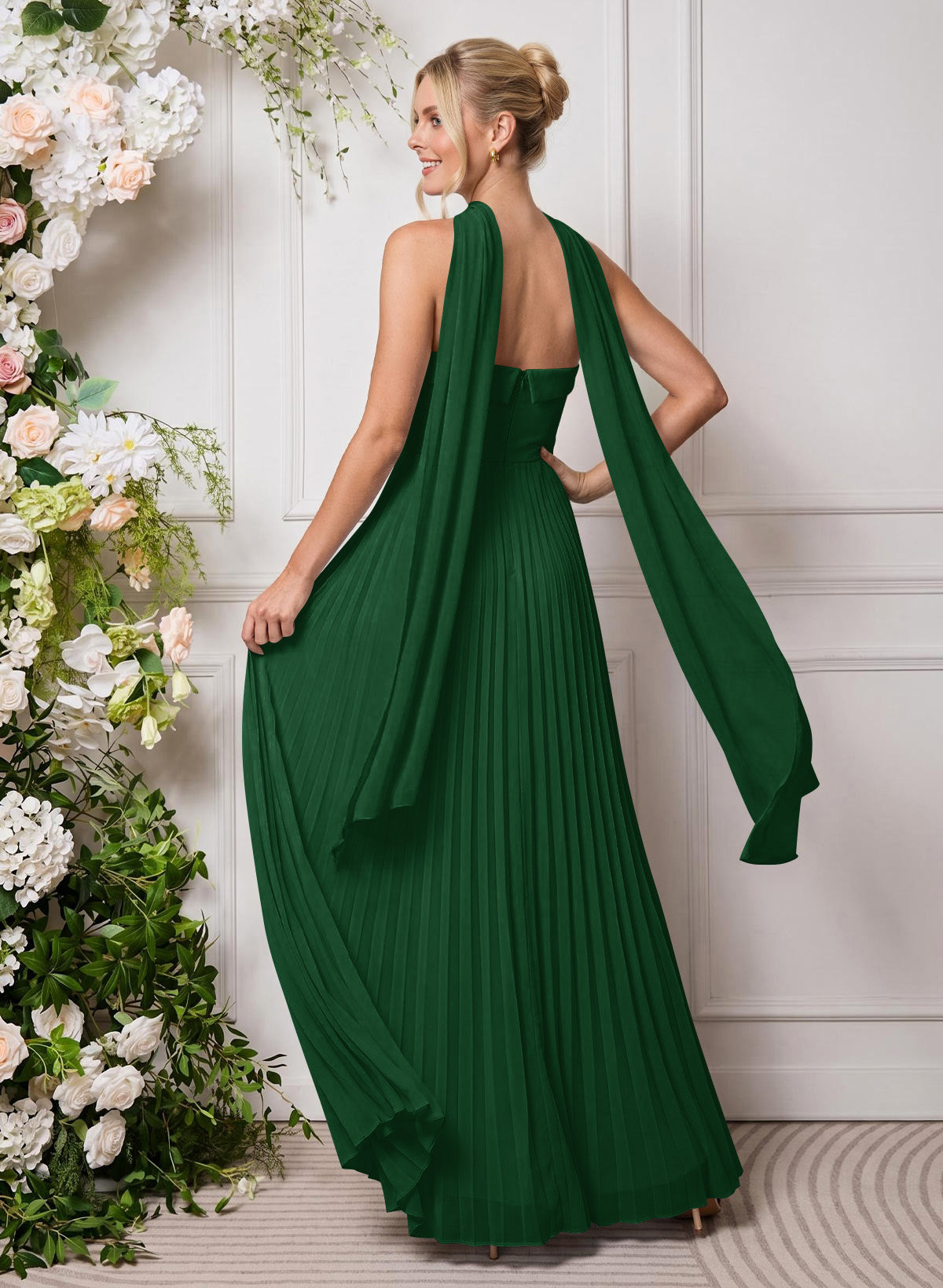 [Verde Scuro]