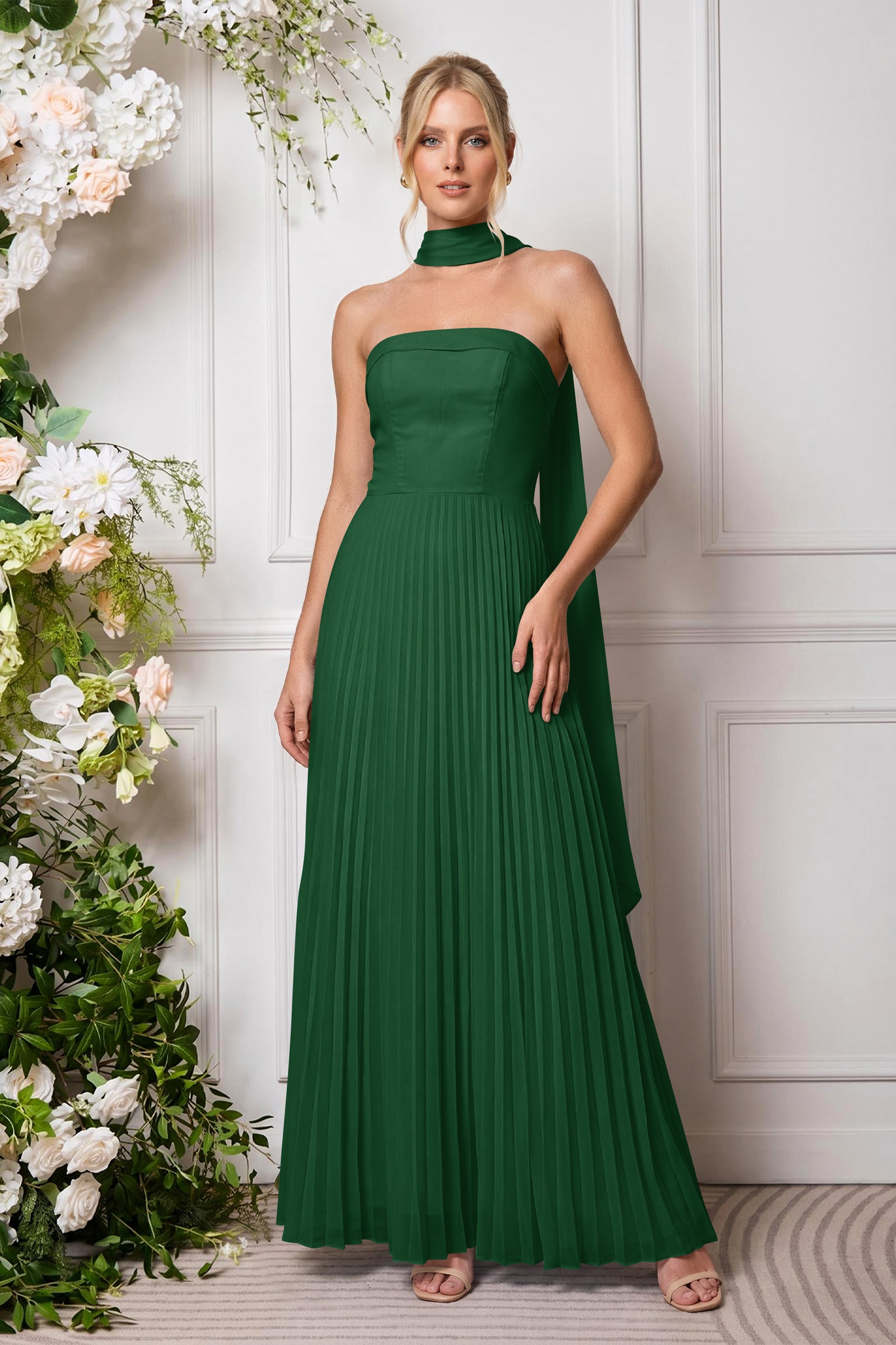 [Verde Scuro]