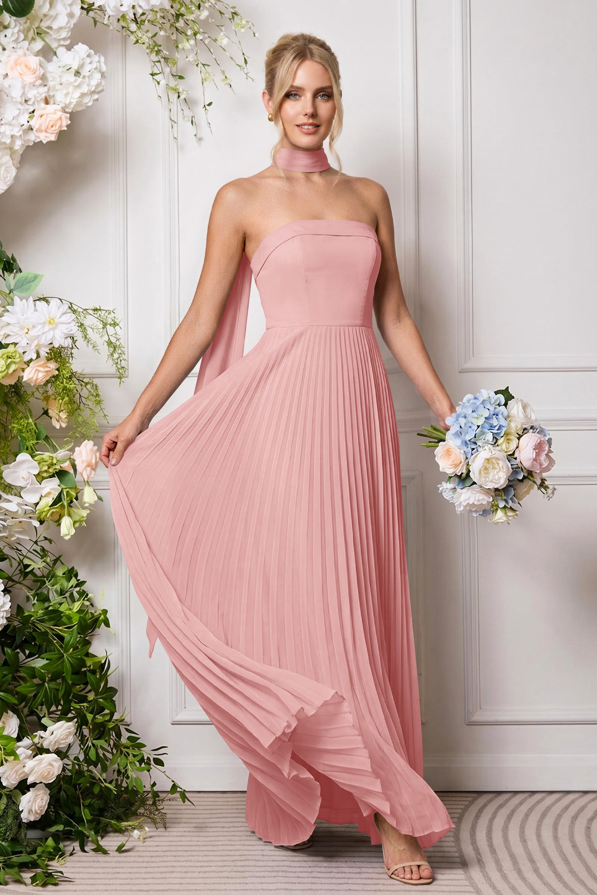 [Rosa Polvere]