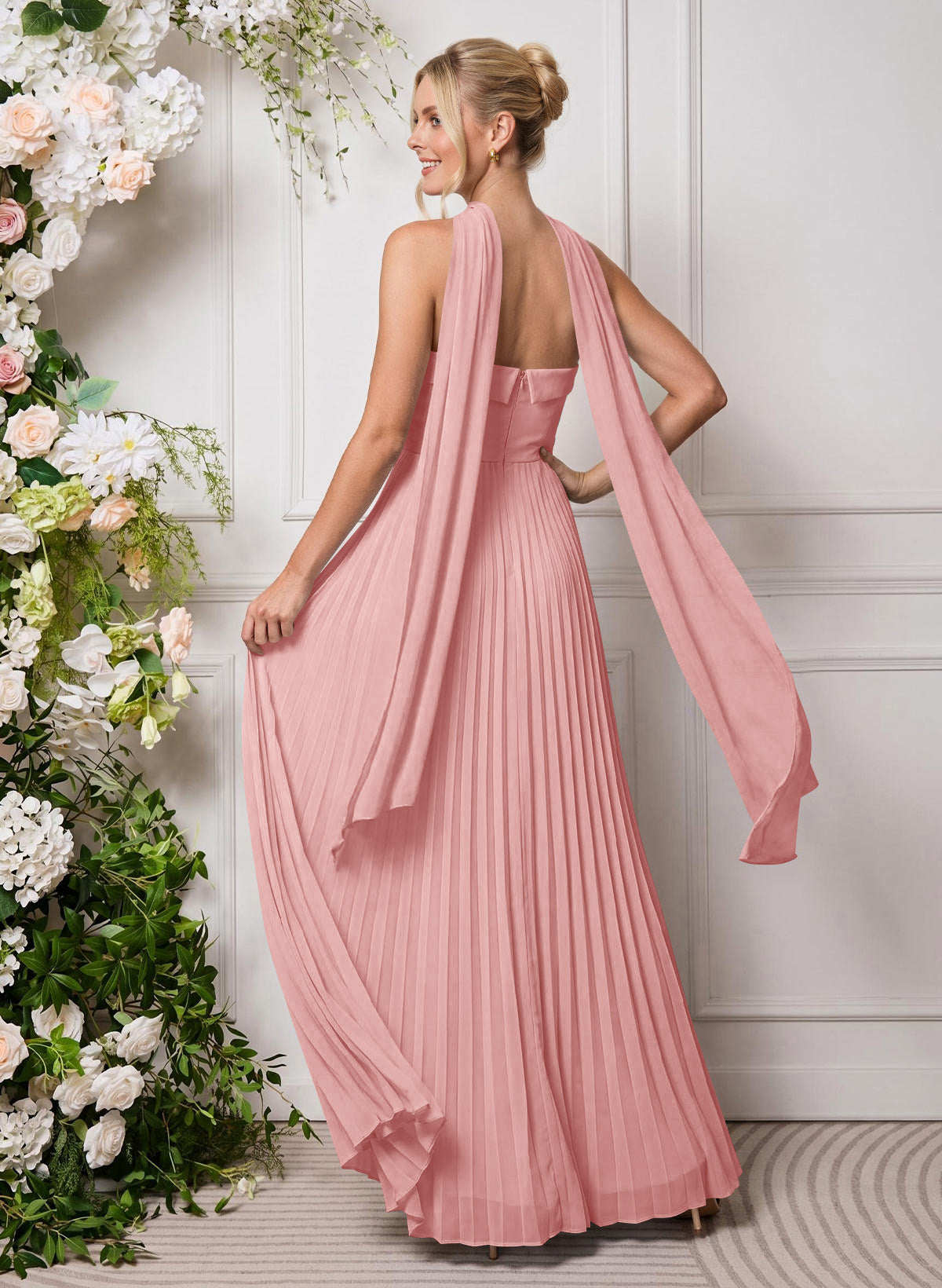 [Rosa Polvere]