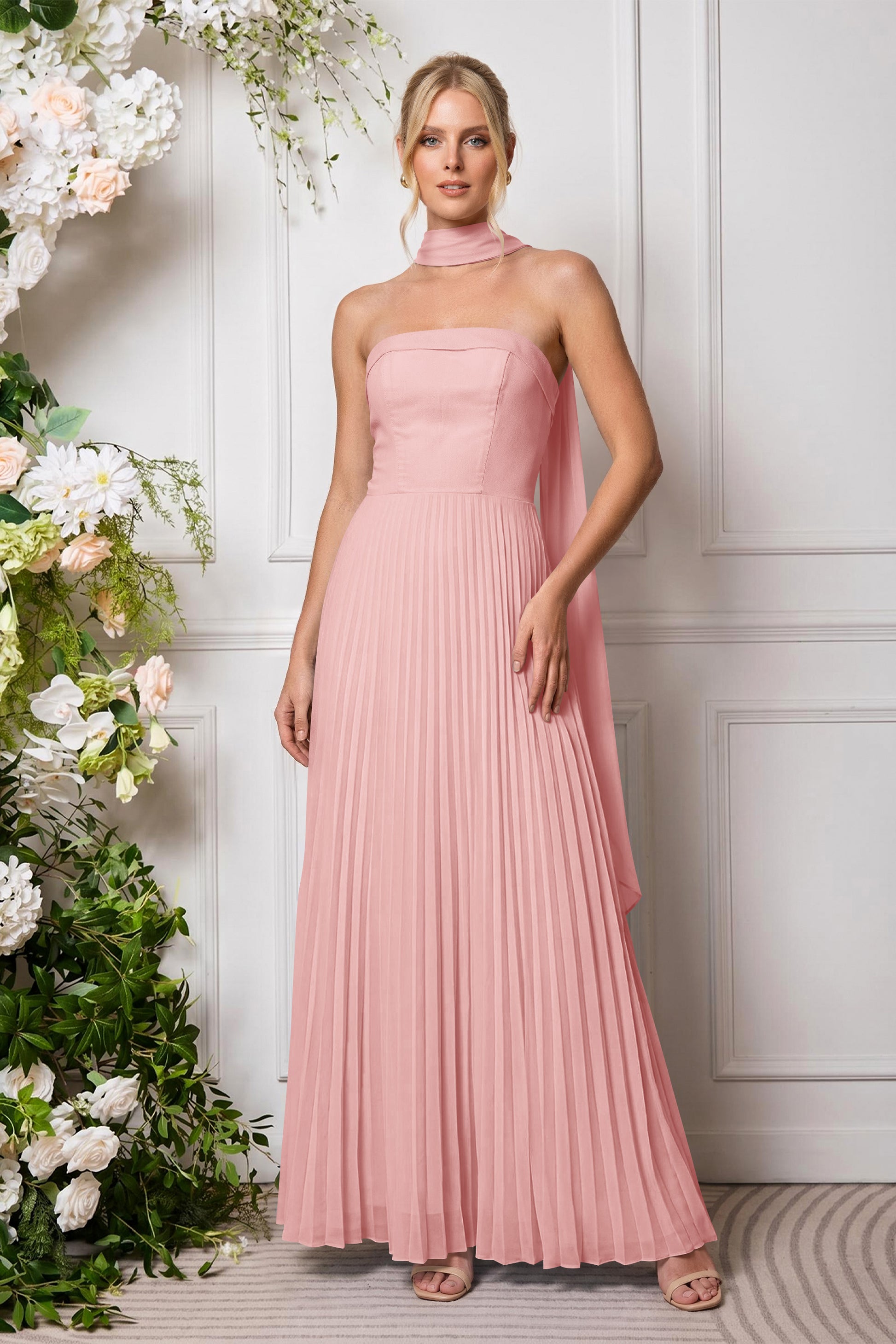 [Rosa Polvere]