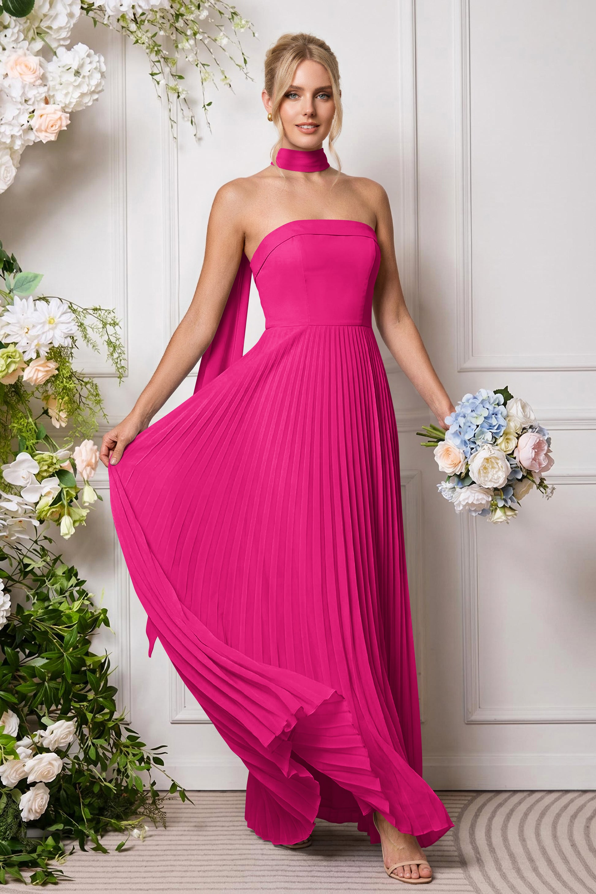 [Fucsia]