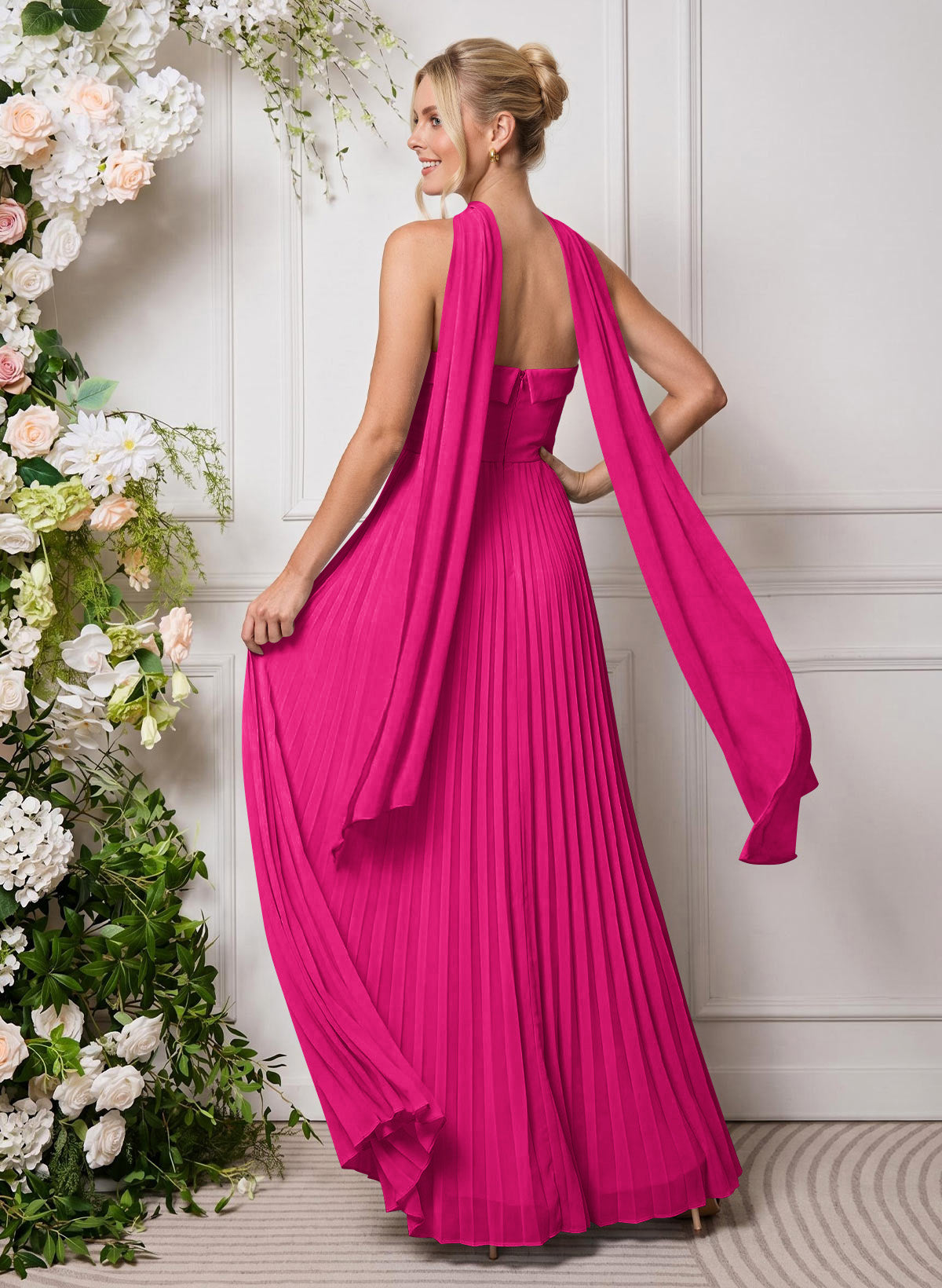 [Fucsia]