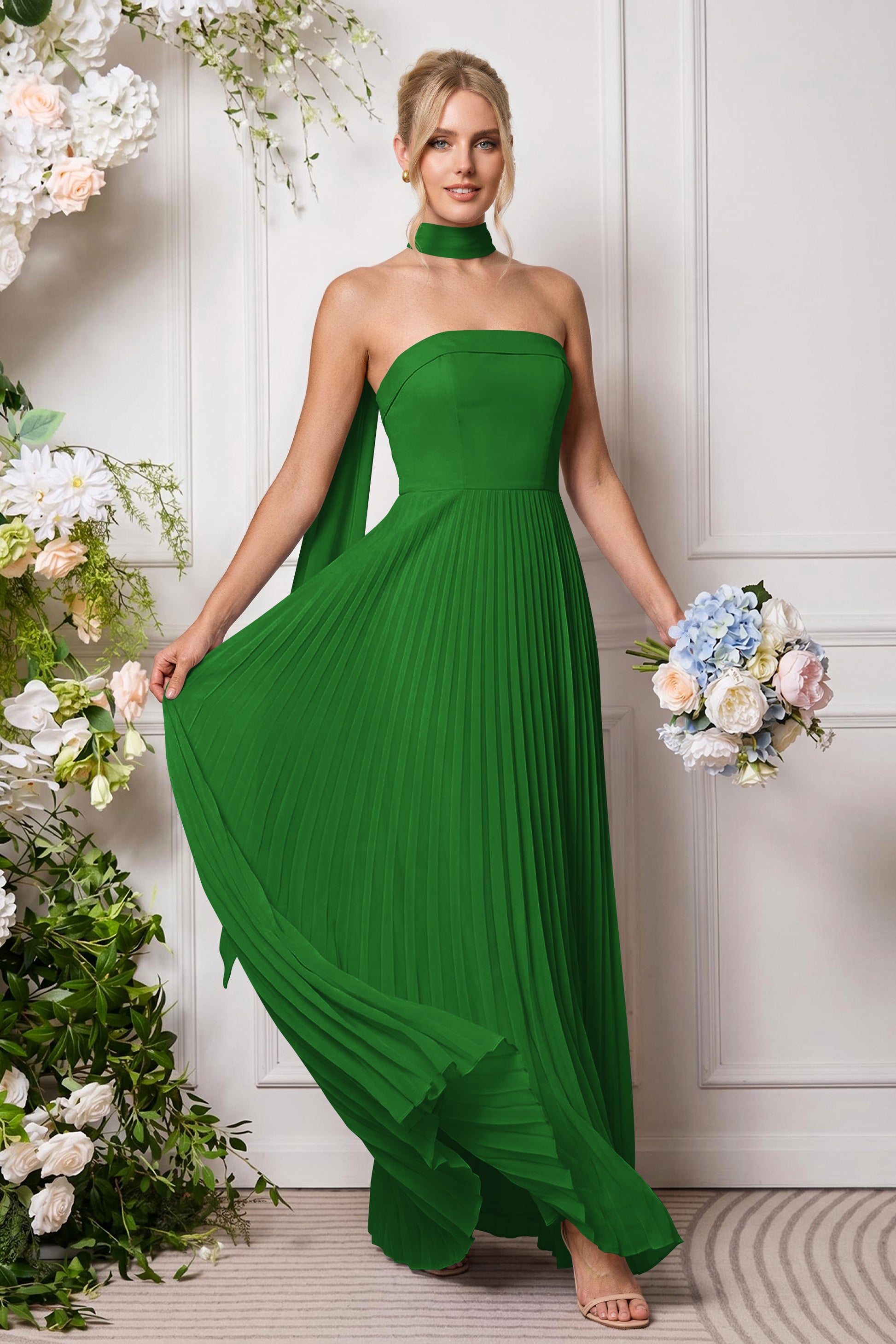 [Verde]