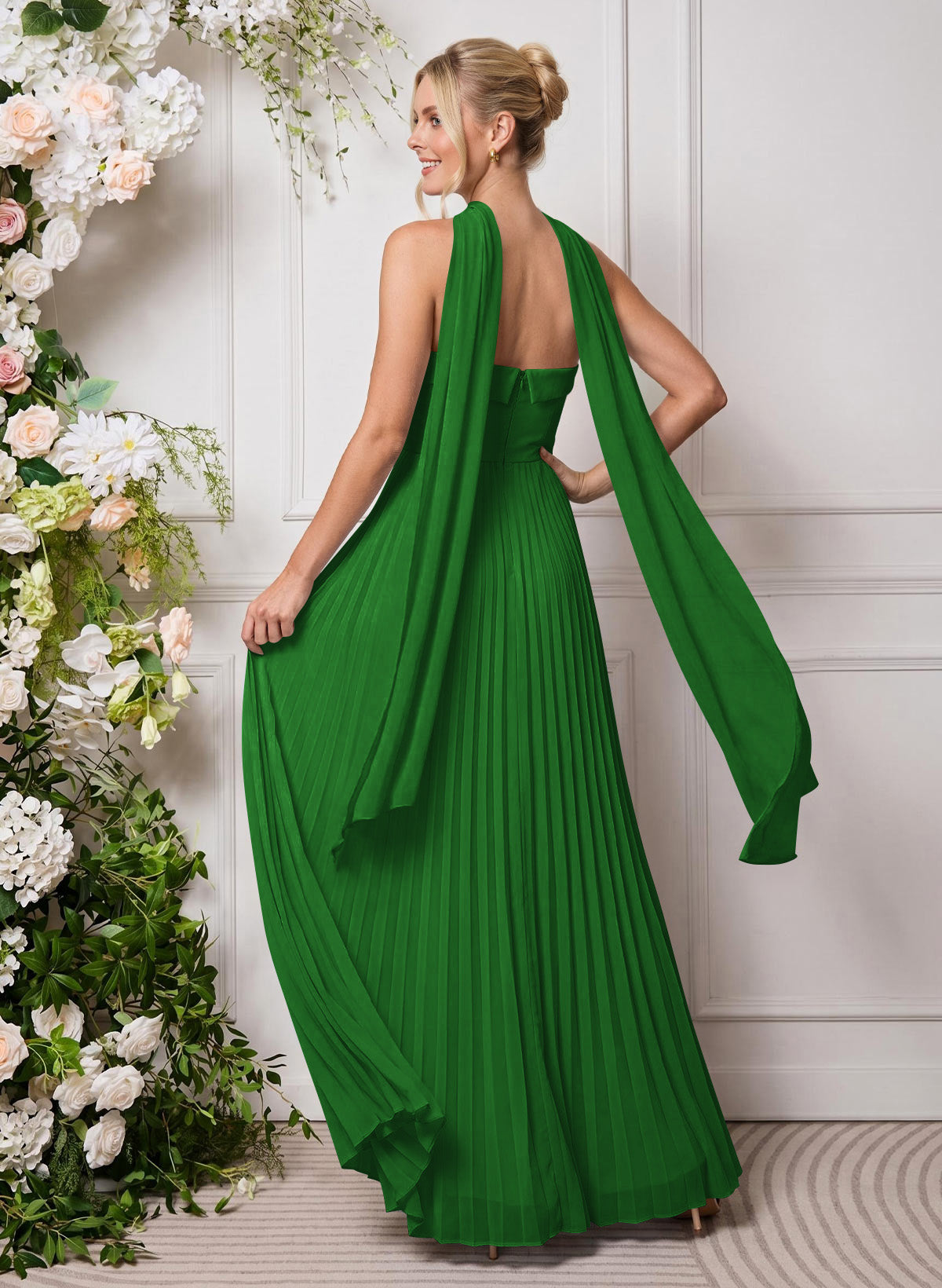 [Verde]