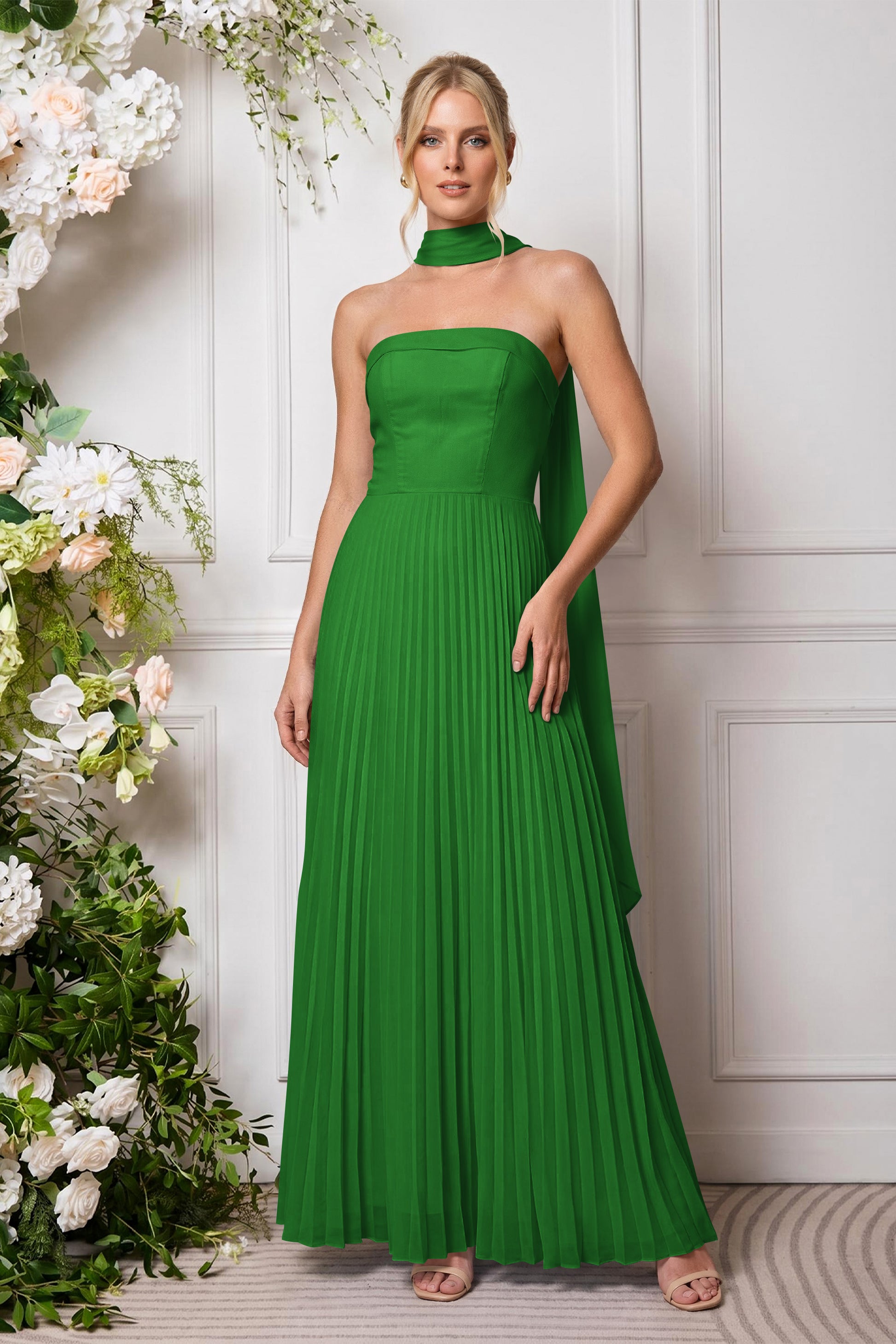 [Verde]