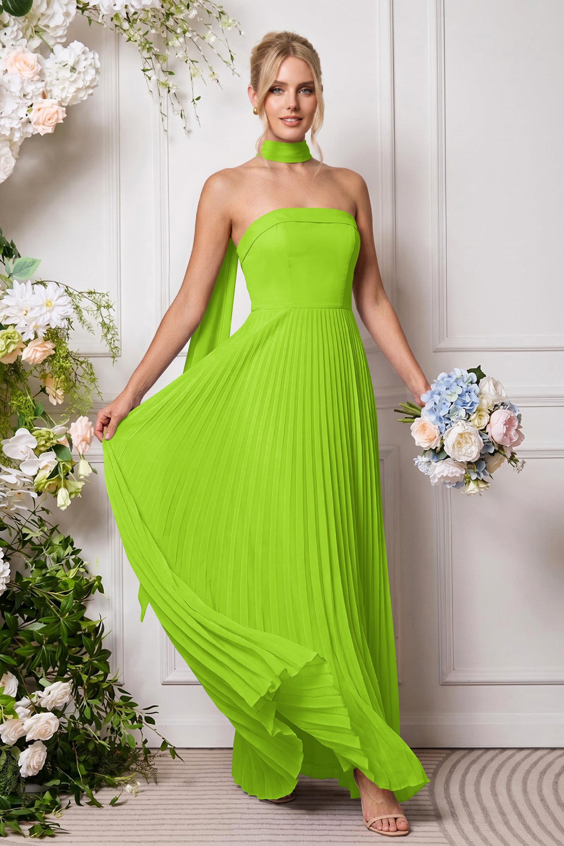 [Verde Lime]