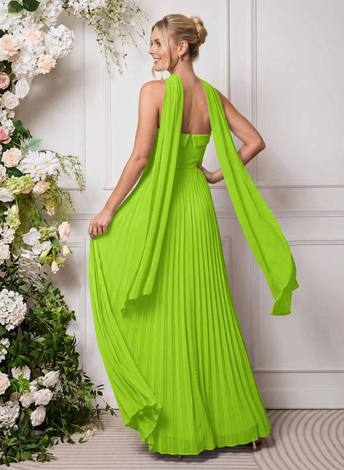 [Verde Lime]