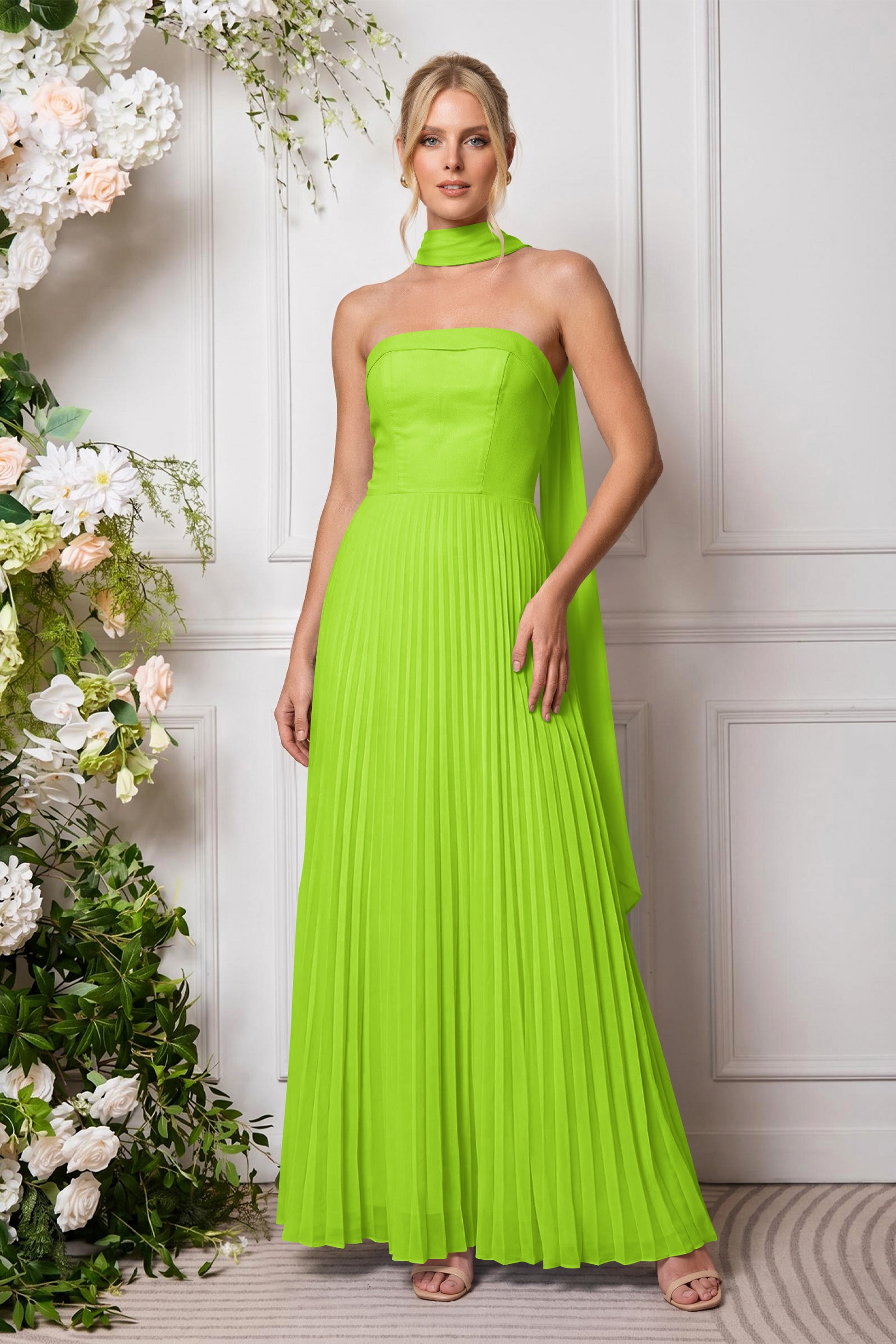 [Verde Lime]