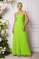 [Verde Lime]