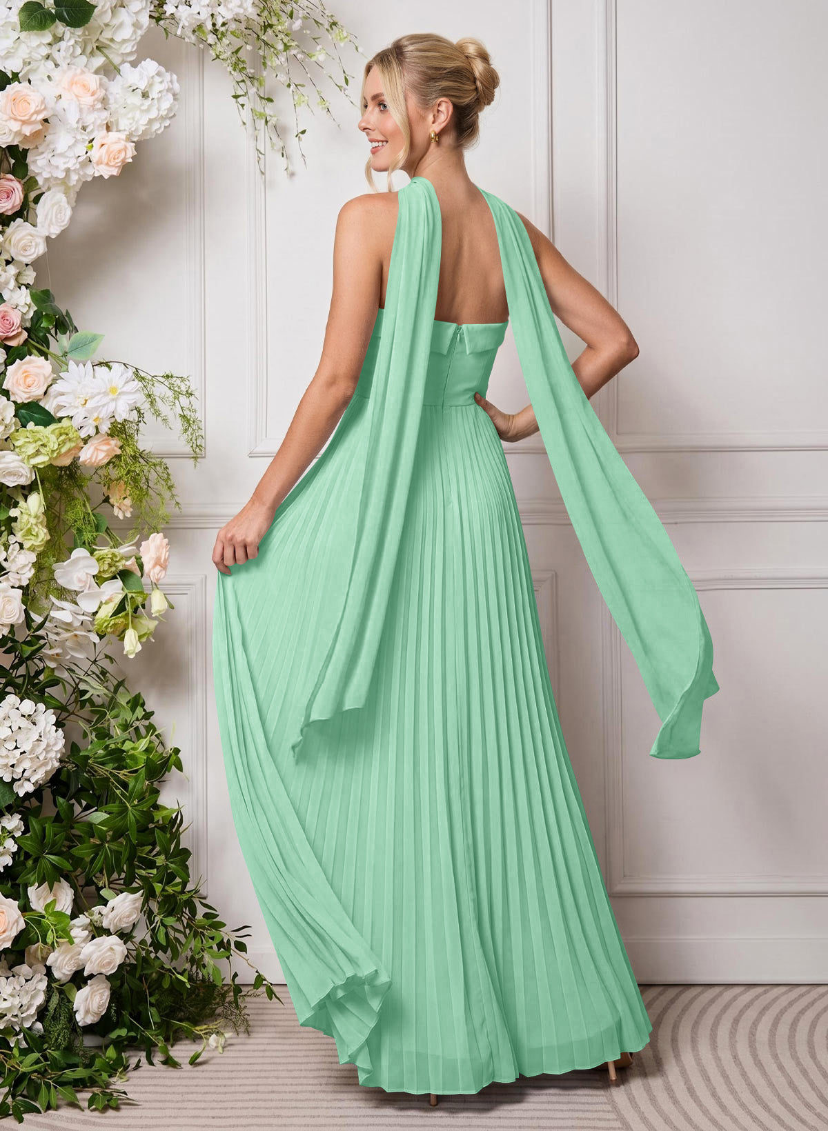 [Verde Menta]