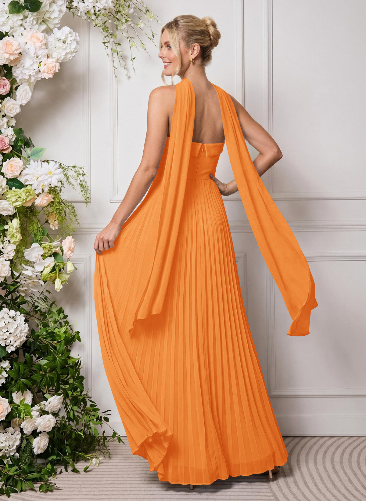 [Arancio]