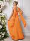 [Arancio]