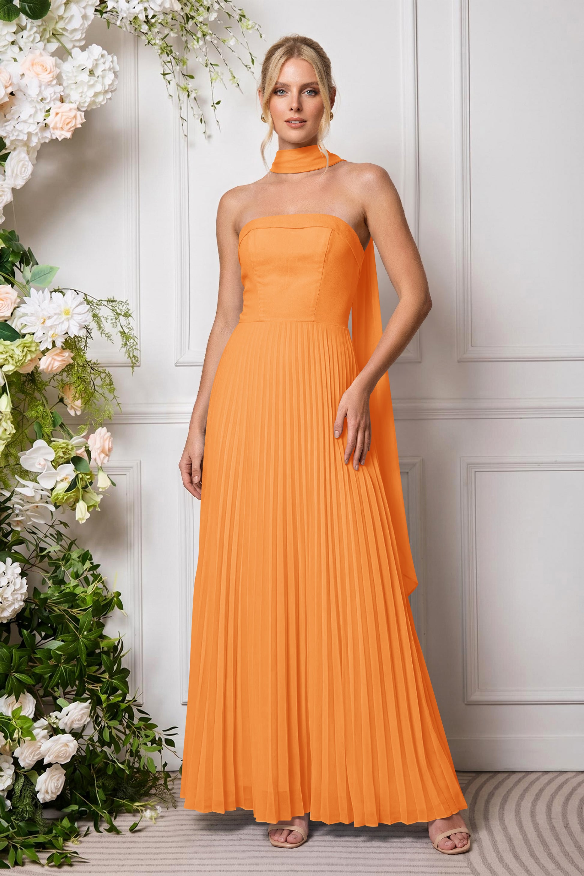 [Arancio]