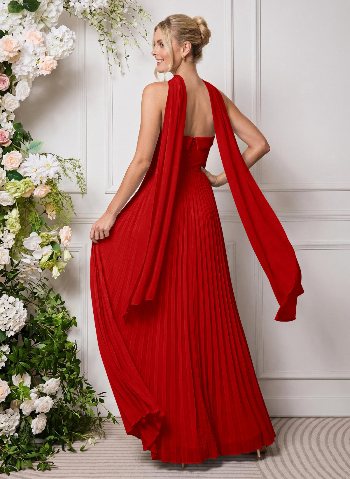 [Rosso]