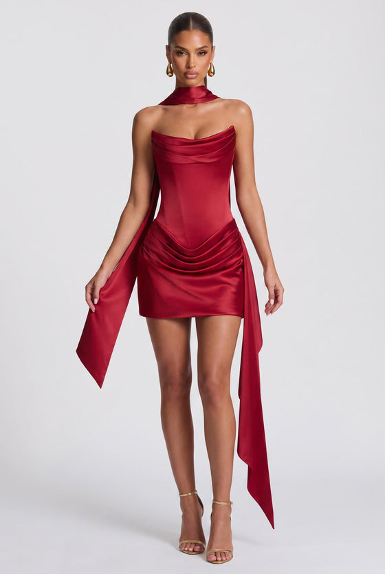 [Rosso]