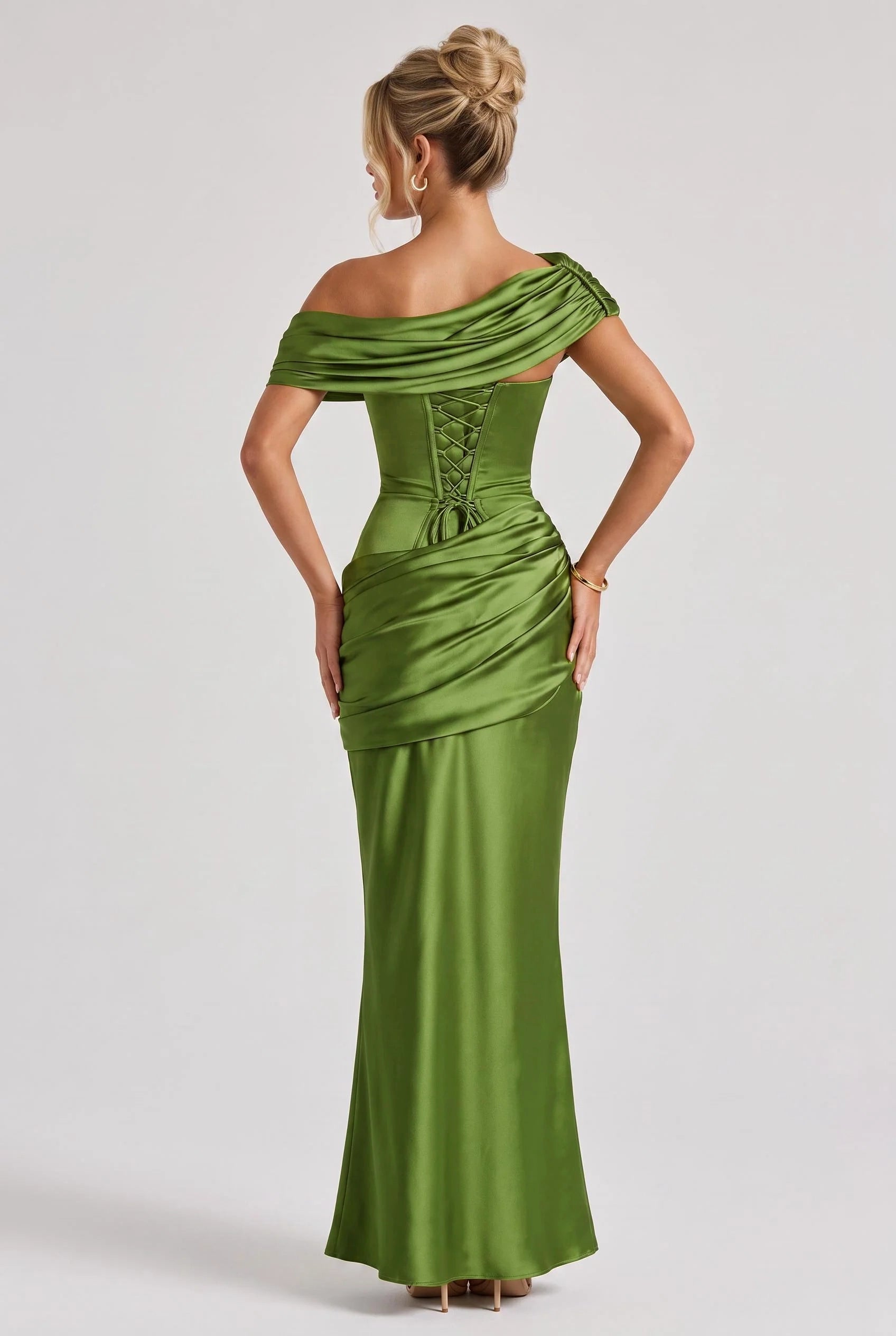 [Verde]