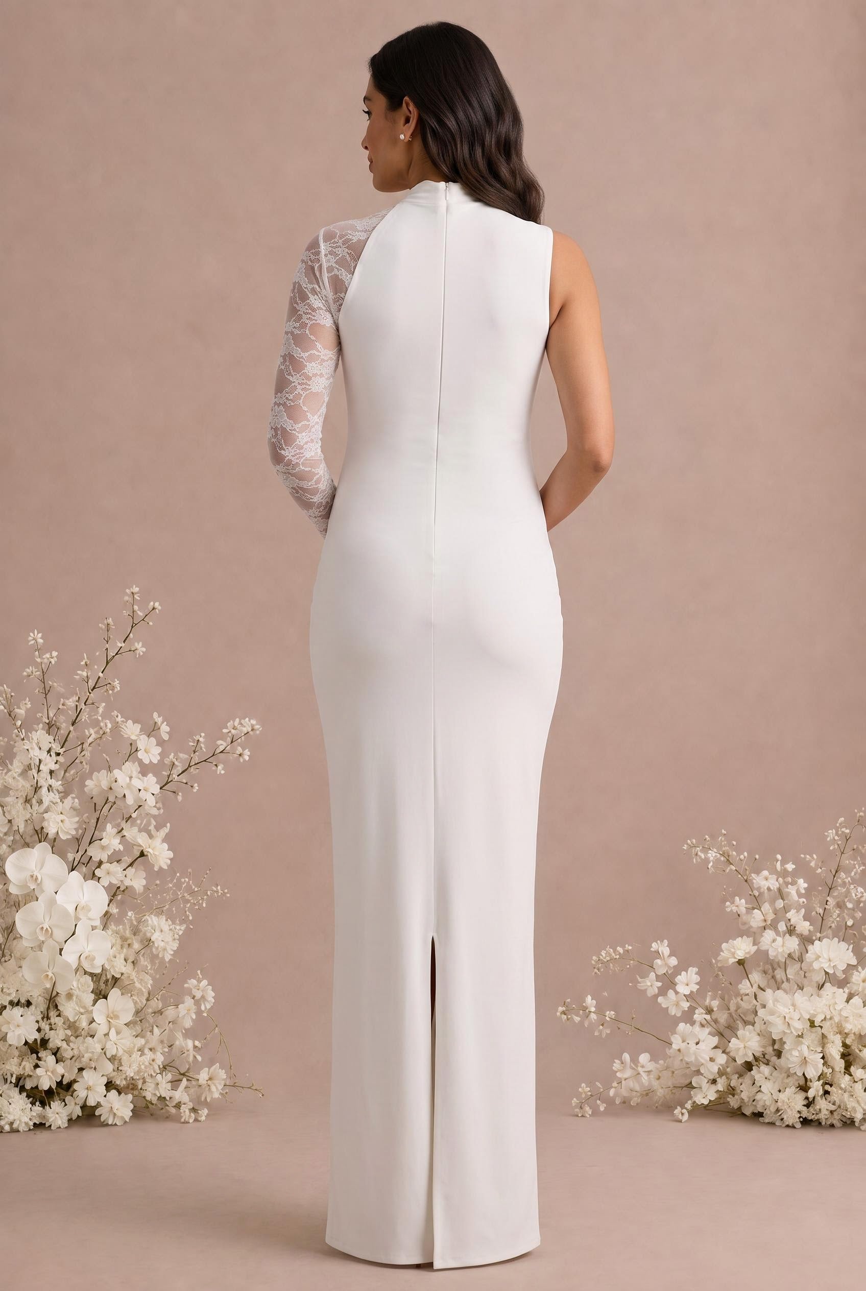 [Bianco]