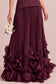 [Cabernet]