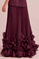 [Cabernet]