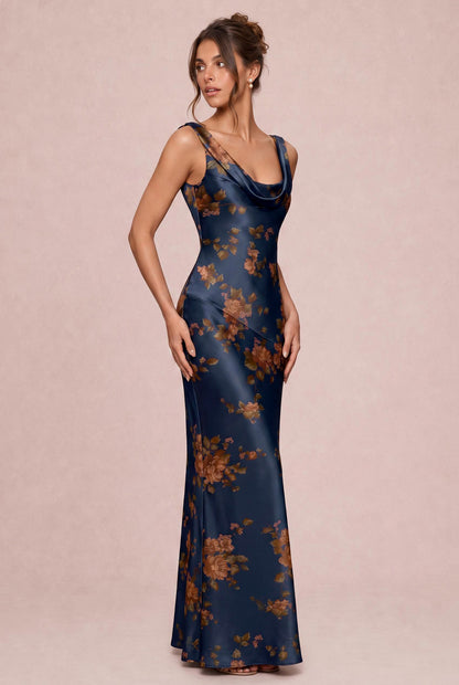 [Blu navy]
