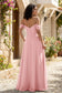 [Rosa Polvere]