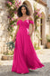 [Fucsia]