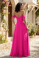 [Fucsia]