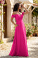 [Fucsia]