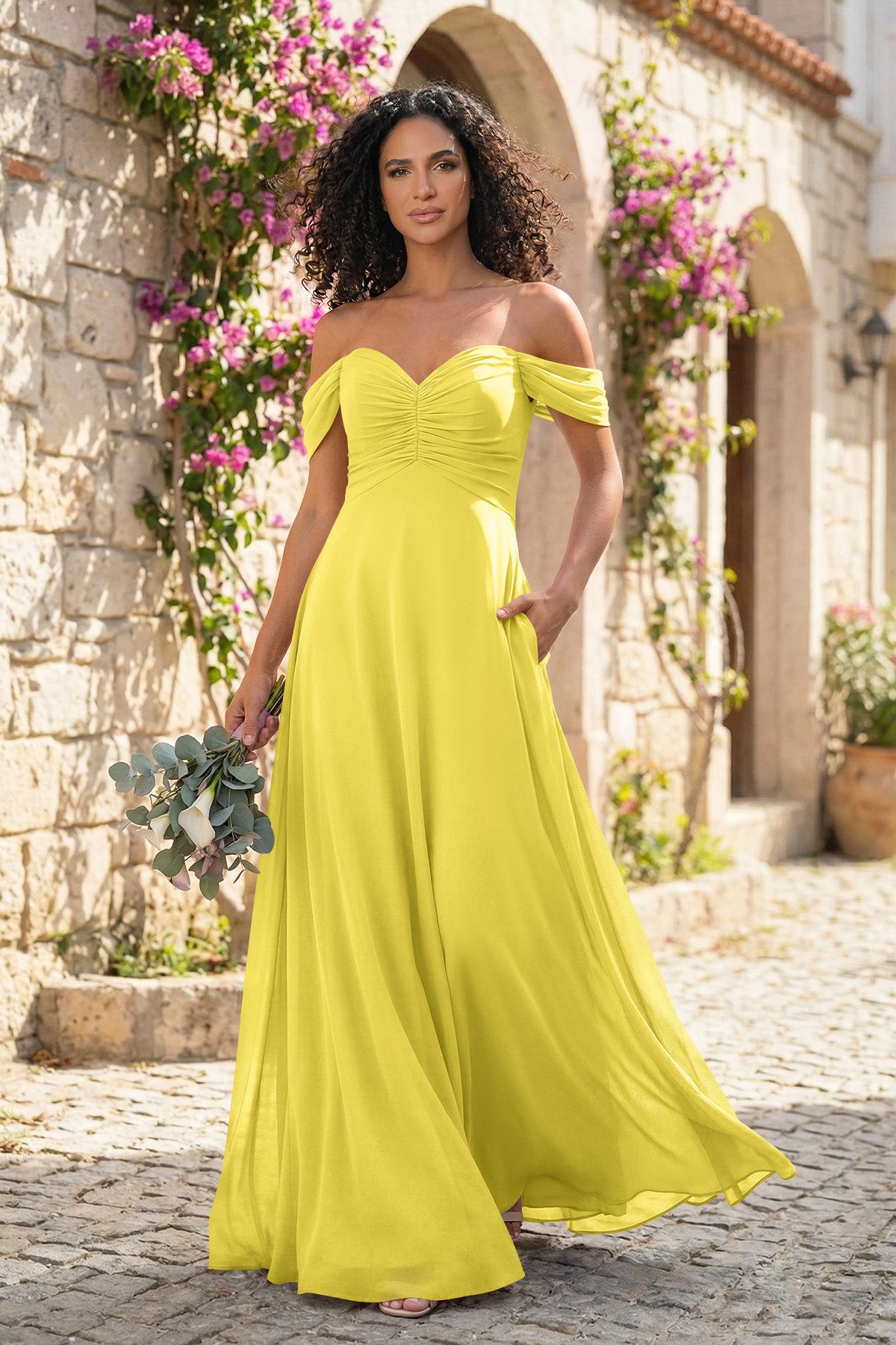 [Limone]