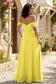 [Limone]
