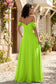 [Verde Lime]