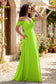 [Verde Lime]