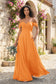 [Arancio]