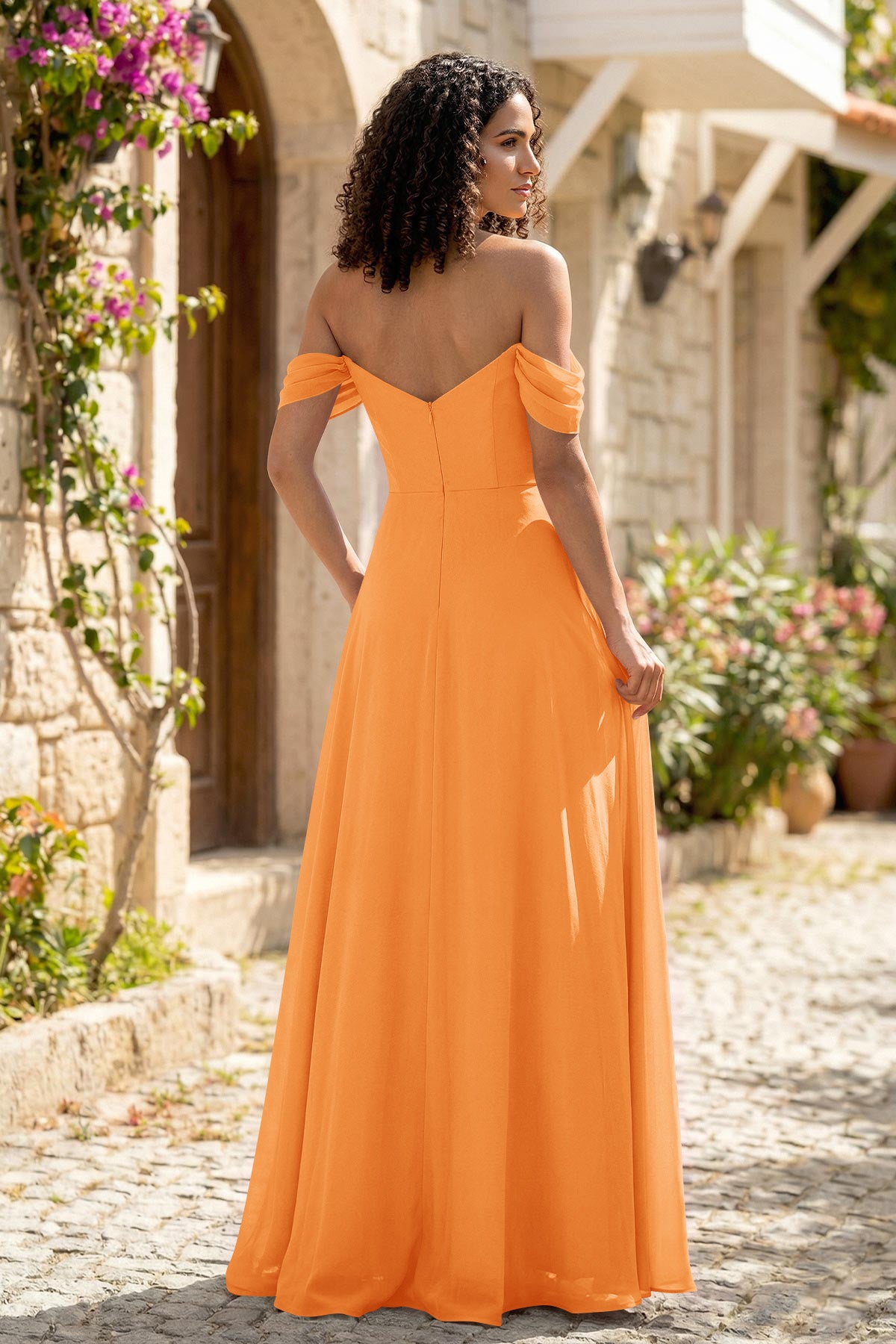 [Arancio]